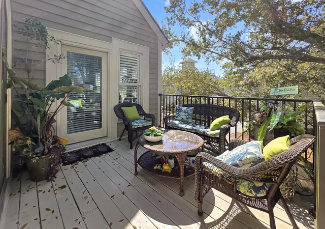 5th image of 1608 Harbor Dr, North Myrtle Beach, SC 29582 | MLS# 2608076