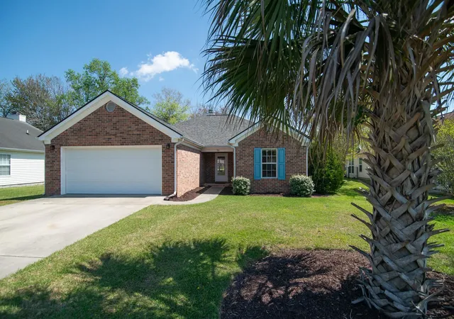 Photo 1 of Sale Pending at 56 Wildflower Trl, Pawleys Island, SC 29585 | MLS# 2608080 | Listing updated on 2026-08-02