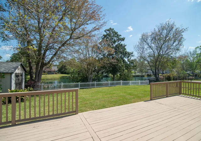 Photo 2 of Sale Pending at 56 Wildflower Trl, Pawleys Island, SC 29585 | MLS# 2608080 | Listing updated on 2026-08-02
