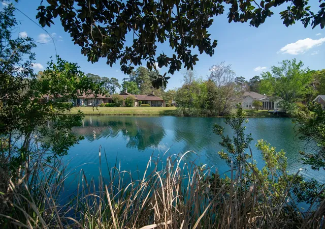 Photo 3 of Sale Pending at 56 Wildflower Trl, Pawleys Island, SC 29585 | MLS# 2608080 | Listing updated on 2026-08-02