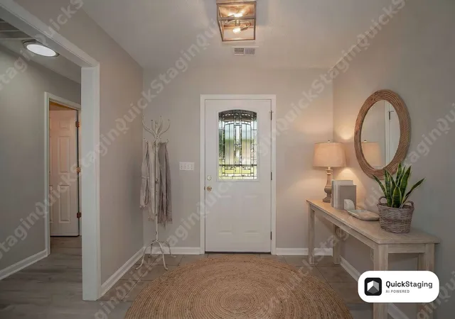 Photo 4 of Sale Pending at 56 Wildflower Trl, Pawleys Island, SC 29585 | MLS# 2608080 | Listing updated on 2026-08-02