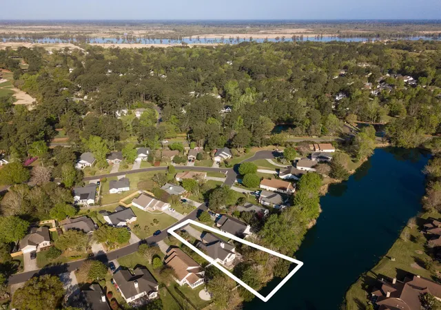 Photo 57 of Sale Pending at 56 Wildflower Trl, Pawleys Island, SC 29585 | MLS# 2608080 | Listing updated on 2026-08-02