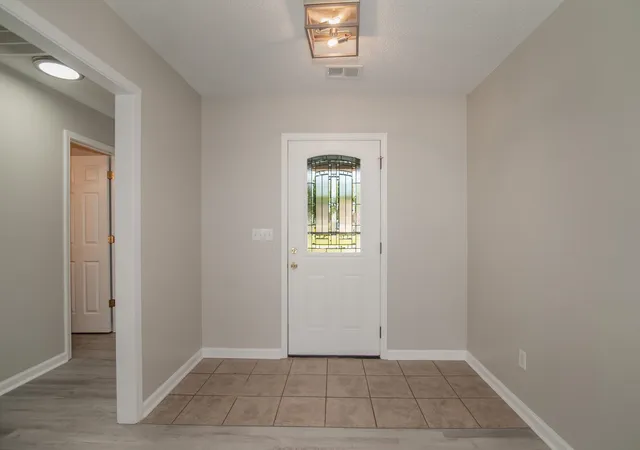 Photo 5 of Sale Pending at 56 Wildflower Trl, Pawleys Island, SC 29585 | MLS# 2608080 | Listing updated on 2026-08-02