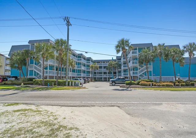 1st image of 720 N Waccamaw Dr #113, Murrells Inlet, SC 29576 | MLS# 2608082