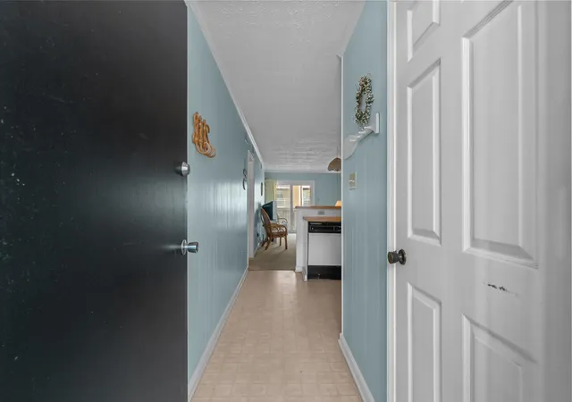 4th image of 720 N Waccamaw Dr #113, Murrells Inlet, SC 29576 | MLS# 2608082
