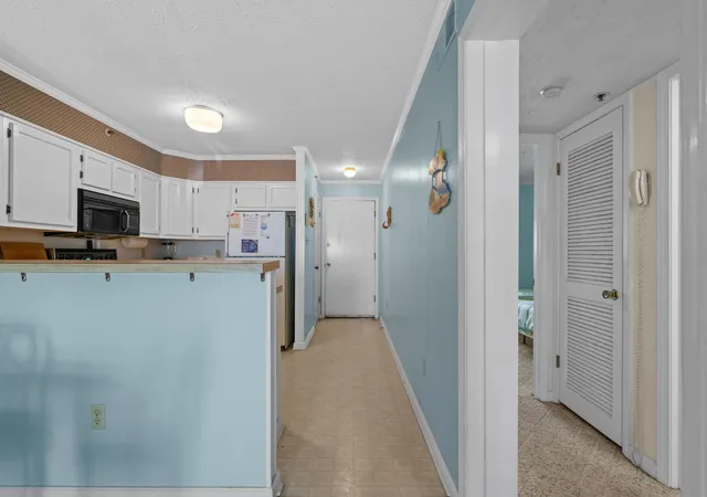 5th image of 720 N Waccamaw Dr #113, Murrells Inlet, SC 29576 | MLS# 2608082
