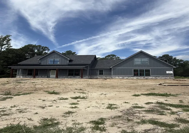 Photo 1 of Single family home for sale at 2148 Wilderness Rd, Conway, SC 29526 | MLS# 2608084 | Listing updated on 2026-07-17