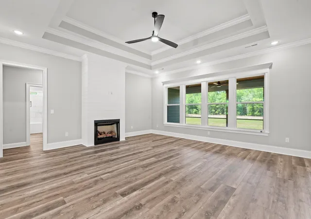 Photo 3 of Single family home for sale at 2148 Wilderness Rd, Conway, SC 29526 | MLS# 2608084 | Listing updated on 2026-07-17