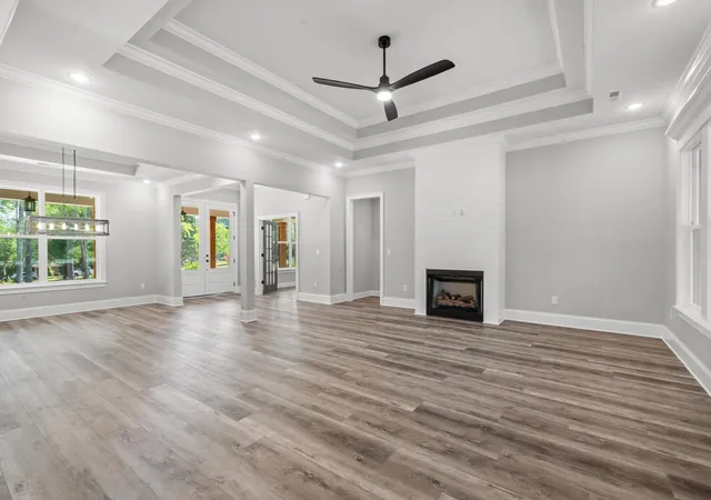Photo 4 of Single family home for sale at 2148 Wilderness Rd, Conway, SC 29526 | MLS# 2608084 | Listing updated on 2026-07-17