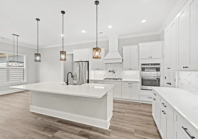Photo 5 of Single family home for sale at 2148 Wilderness Rd, Conway, SC 29526 | MLS# 2608084 | Listing updated on 2026-07-17