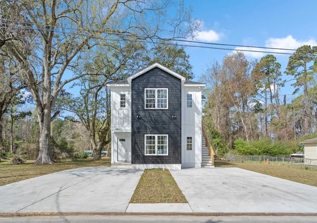 1st image of 1205 Rosehaven Dr, Myrtle Beach, SC 29577 | MLS# 2608098