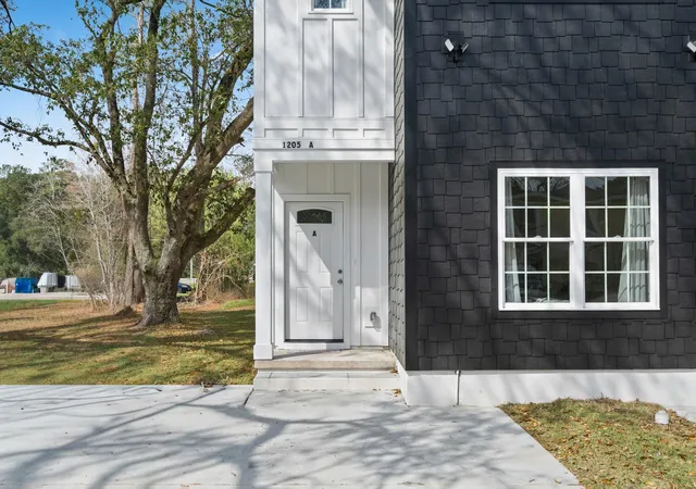 3rd image of 1205 Rosehaven Dr, Myrtle Beach, SC 29577 | MLS# 2608098