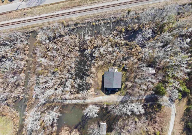 Photo 2 of Land for sale at Tbd Charleston Ave, Kingstree, SC 29556 | MLS# 2608100 | Listing updated on 2026-06-09