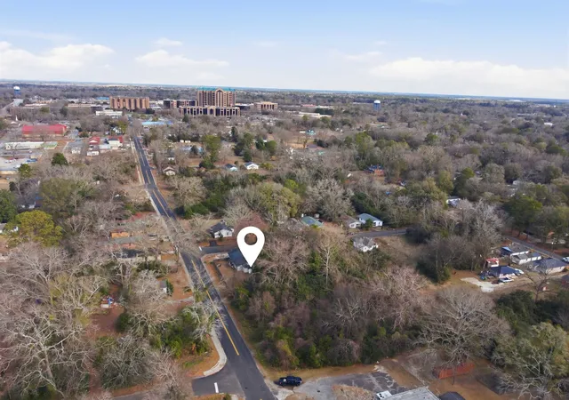 Homes for sale in Florence, SC | 500 Walnut St, Florence, SC 29506 | MLS# 2608103