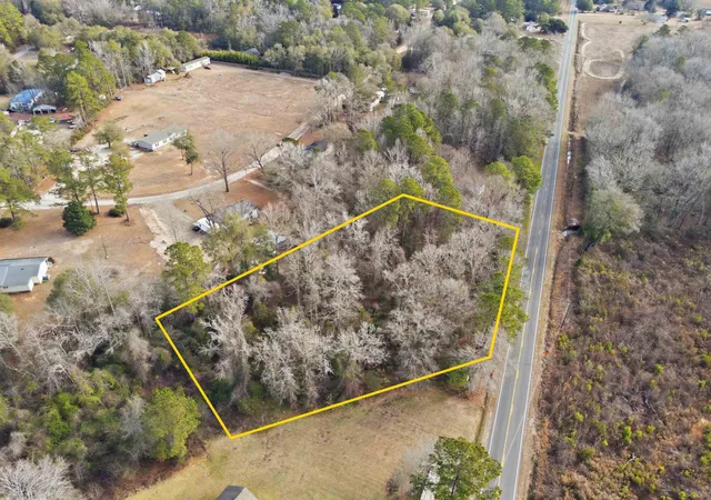 Homes for sale in Florence, SC | Not Specified, Florence, SC 29505 | MLS# 2608104
