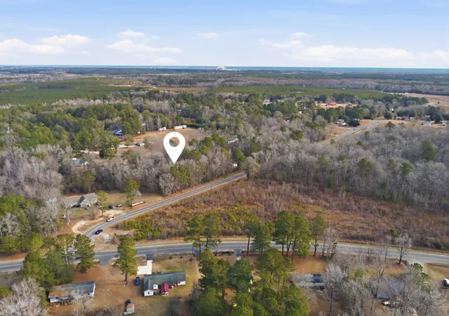Homes for sale in Florence, SC | Not Specified, Florence, SC 29505 | MLS# 2608104
