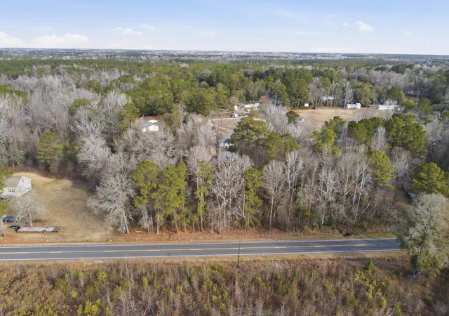 Homes for sale in Florence, SC | Not Specified, Florence, SC 29505 | MLS# 2608104