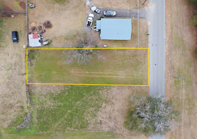 Homes for sale in Florence, SC | Not Specified, Florence, SC 29506 | MLS# 2608105
