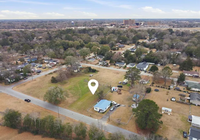 Homes for sale in Florence, SC | Not Specified, Florence, SC 29506 | MLS# 2608105