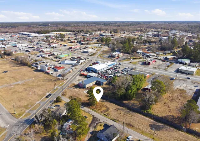 Homes for sale in Lake City, SC | 107 Franklin St, Lake City, SC 29560 | MLS# 2608107