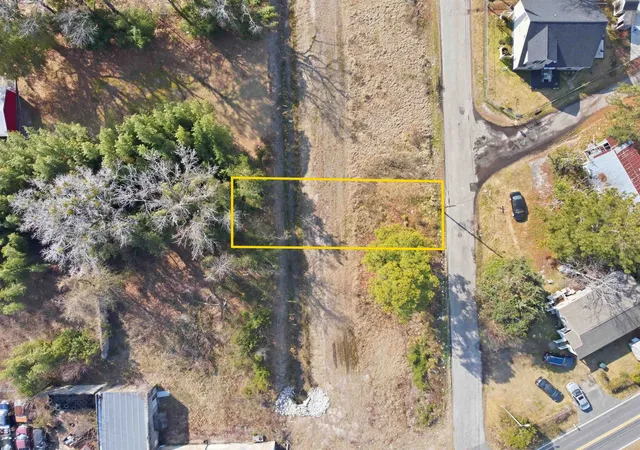 Homes for sale in Lake City, SC | 1009 Franklin St, Lake City, SC 29560 | MLS# 2608108