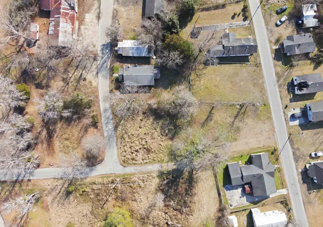 Photo 1 of Land for sale at 421 Mcclam St, Kingstree, SC 29556 | MLS# 2608109 | Listing updated on 2026-04-27