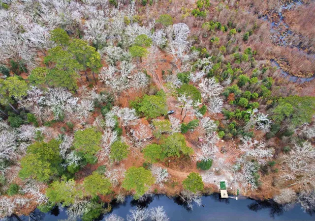 Photo 3 of Land for sale at 2512 W Black Crk Rd, Florence, SC 29501 | MLS# 2608110 | Listing updated on 2026-04-13