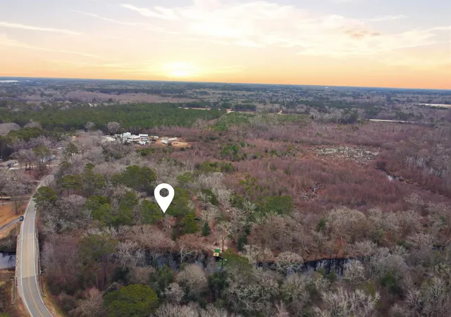 Homes for sale in Florence, SC | 2512 W Black Creek Rd, Florence, SC 29501 | MLS# 2608110