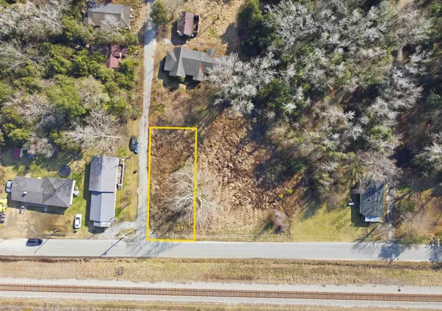 Homes for sale in Lake City, SC | Lot 1 S Acline St, Lake City, SC 29560 | MLS# 2608111