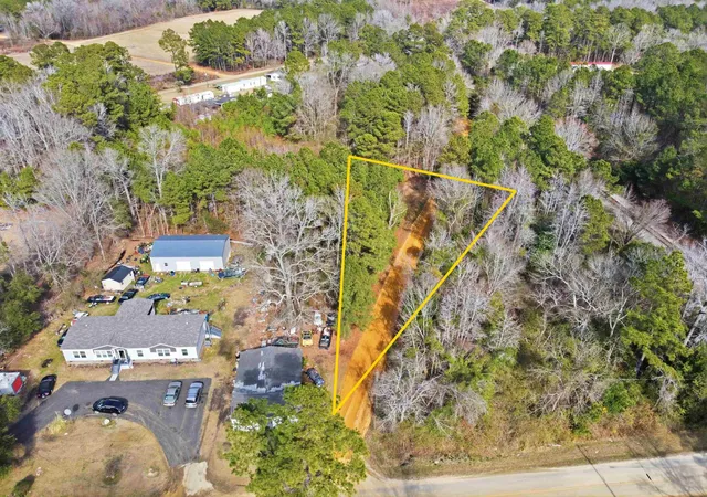 Homes for sale in Johnsonville, SC | Not Specified, Johnsonville, SC 29555 | MLS# 2608112