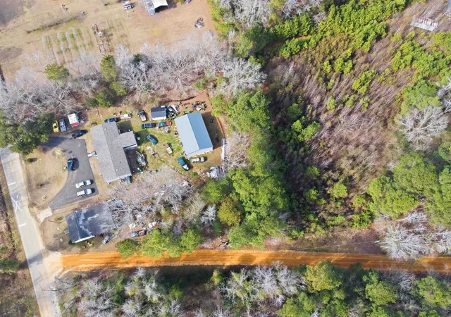 Photo 3 of Land for sale at Not Specified, Kingstree, SC 29556 | MLS# 2608112 | Listing updated on 2026-06-09