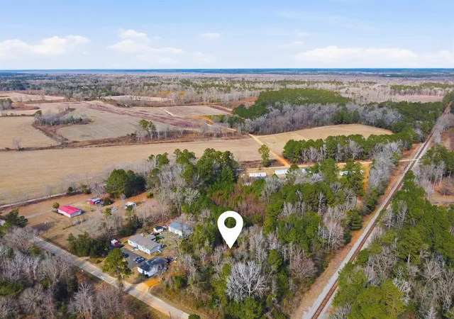 Homes for sale in Johnsonville, SC | Not Specified, Johnsonville, SC 29555 | MLS# 2608112
