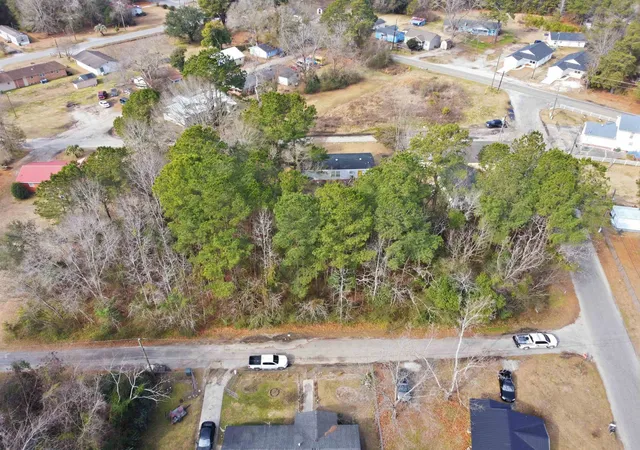 Homes for sale in Lake City, SC | Not Specified, Lake City, SC 29560 | MLS# 2608113