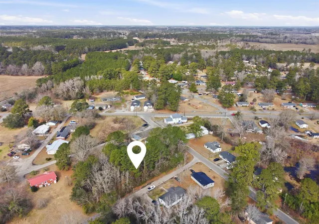 Homes for sale in Lake City, SC | Not Specified, Lake City, SC 29560 | MLS# 2608113