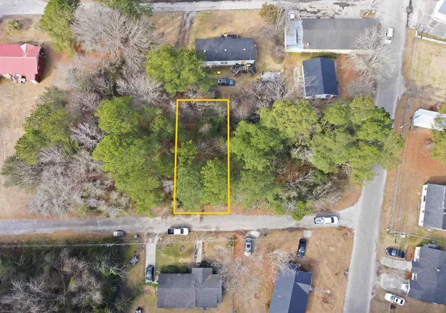 Homes for sale in Lake City, SC | Not Specified, Lake City, SC 29560 | MLS# 2608113