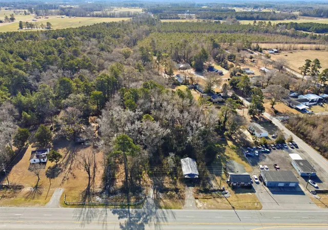 Homes for sale in Scranton, SC | 512 East Myrtle Beach Hwy, Scranton, SC 29591 | MLS# 2608114