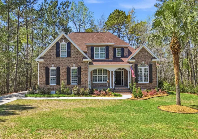 1st image of 45 Highwood Circle, Murrells Inlet, SC 29576 | MLS# 2608116