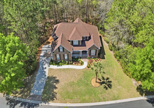 2nd image of 45 Highwood Circle, Murrells Inlet, SC 29576 | MLS# 2608116