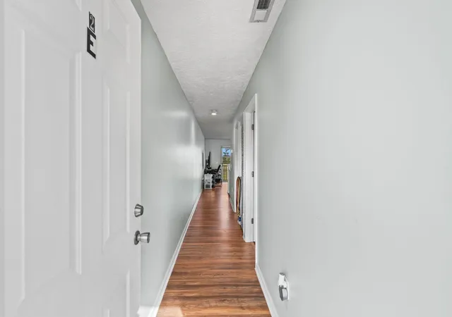 Listing Photo 2 - Condo for sale in building located at 597 Blue River Ct, Myrtle Beach, SC 29579 - Unit #2E