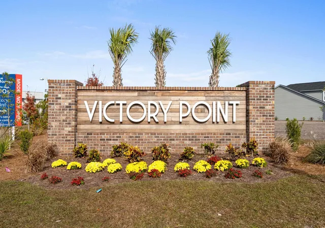 2nd image of 135 Talladega Dr #452, Myrtle Beach, SC 29579 | MLS# 2608130
