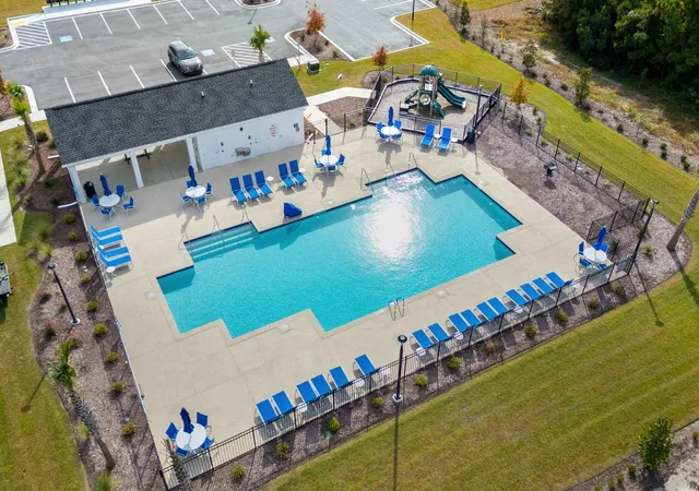 3rd image of 135 Talladega Dr #452, Myrtle Beach, SC 29579 | MLS# 2608130