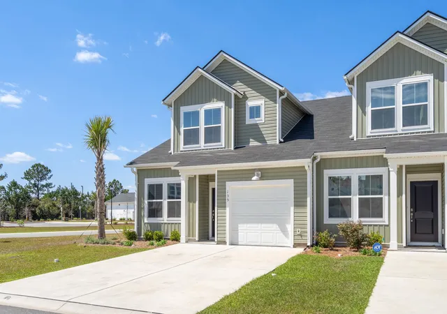 4th image of 135 Talladega Dr #452, Myrtle Beach, SC 29579 | MLS# 2608130