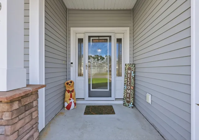 Photo 3 of Sale Pending at 804 Yauhannah Dr, Little River, SC 29566 | MLS# 2608133 | Listing updated on 2026-07-22