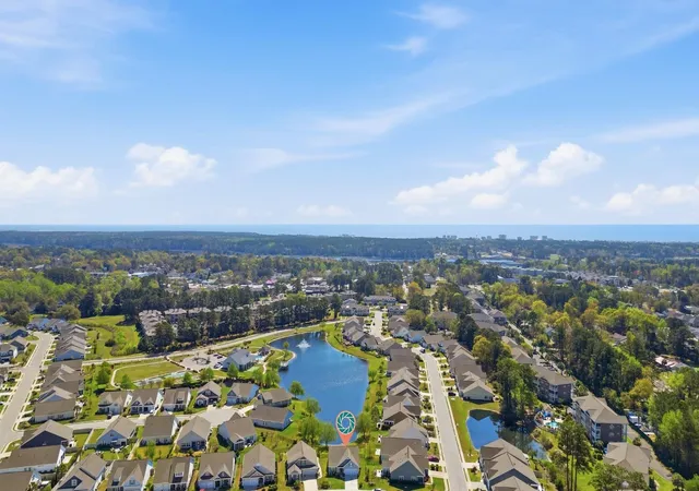 Homes for sale in Little River, SC | 804 Yauhannah Dr, Little River, SC 29566 | MLS# 2608133