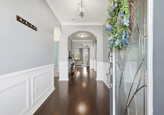 Photo 3 of Sale Pending at 804 Yauhannah Dr, Little River, SC 29566 | MLS# 2608133 | Listing updated on 2026-07-22