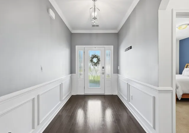 Photo 4 of Sale Pending at 804 Yauhannah Dr, Little River, SC 29566 | MLS# 2608133 | Listing updated on 2026-07-22