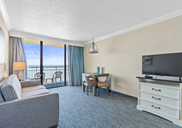 Homes for sale in Myrtle Beach, SC | 1105 S Ocean Blvd #1024, Myrtle Beach, SC 29577 | MLS# 2608140