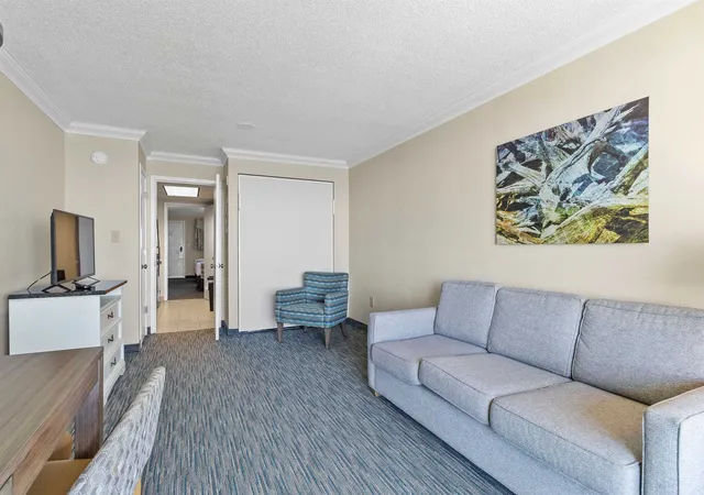 Homes for sale in Myrtle Beach, SC | 1105 S Ocean Blvd #1024, Myrtle Beach, SC 29577 | MLS# 2608140