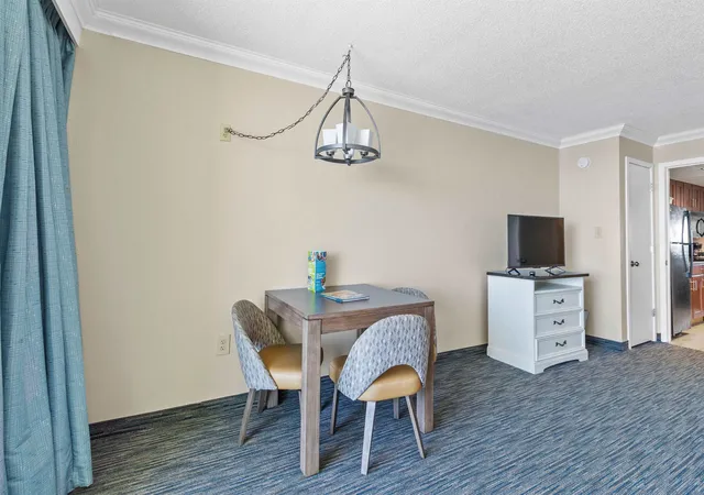 Homes for sale in Myrtle Beach, SC | 1105 S Ocean Blvd #1024, Myrtle Beach, SC 29577 | MLS# 2608140