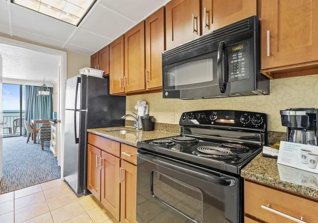 Homes for sale in Myrtle Beach, SC | 1105 S Ocean Blvd #1024, Myrtle Beach, SC 29577 | MLS# 2608140